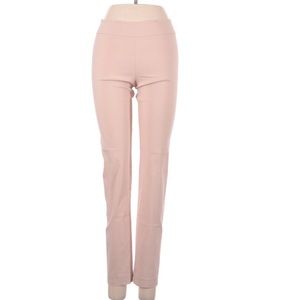 Avenue Montaigne Pant